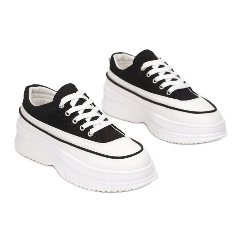 Vices Mordazas 7880-38-negro 1