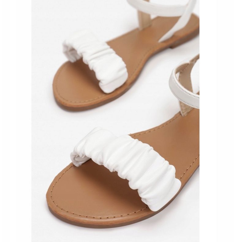 Vices Mordazas 8839-413-71-blanco 2