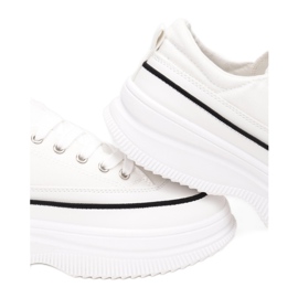 Vices Mordazas 7880-71-blanco 2