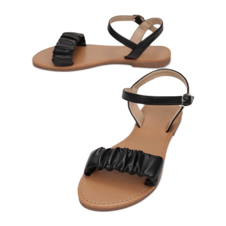 Vices Mordazas 8839-413-38-negro 1