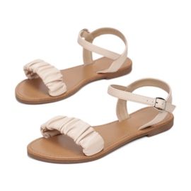 Vices Mordazas 8839-413-42-beige 2 Vices Mordazas 8839-413-42-beige 2