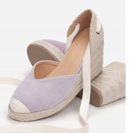 Vices Mordazas 7811-192-l. Violeta 3
