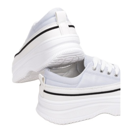 Vices Mordazas 7880-94-l.blue azul 2