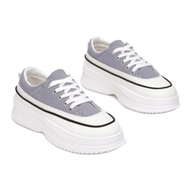 Vices Mordazas 7880-51-azul gris 2