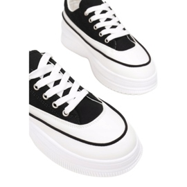 Vices Mordazas 7880-38-negro 2