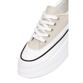 Vices Mordazas 7880-42-beige 2