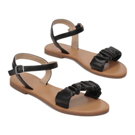 Vices Mordazas 8839-413-38-negro 2