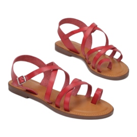 Vices Mordazas 9019-7-64-ed rojo 1 Vices Mordazas 9019-7-64-ed rojo 1