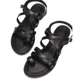 Vices Mordazas 9019-7-38-negro 1 Vices Mordazas 9019-7-38-negro 1