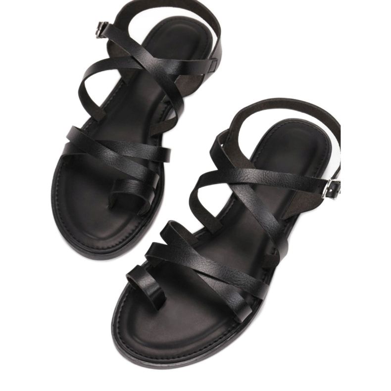 Vices Mordazas 9019-7-38-negro 1 Vices Mordazas 9019-7-38-negro 1