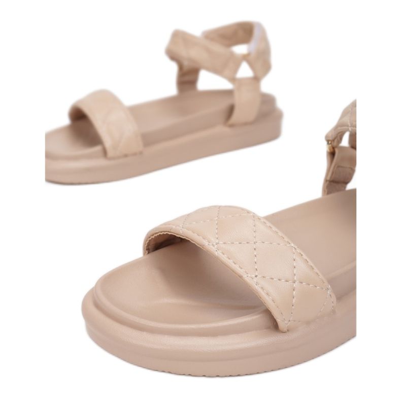 Vices Mordazas 1089-85-caqui 1