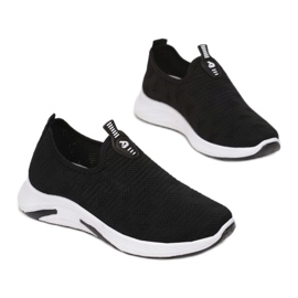 Vices Mordazas 9177-17-38-negro 1