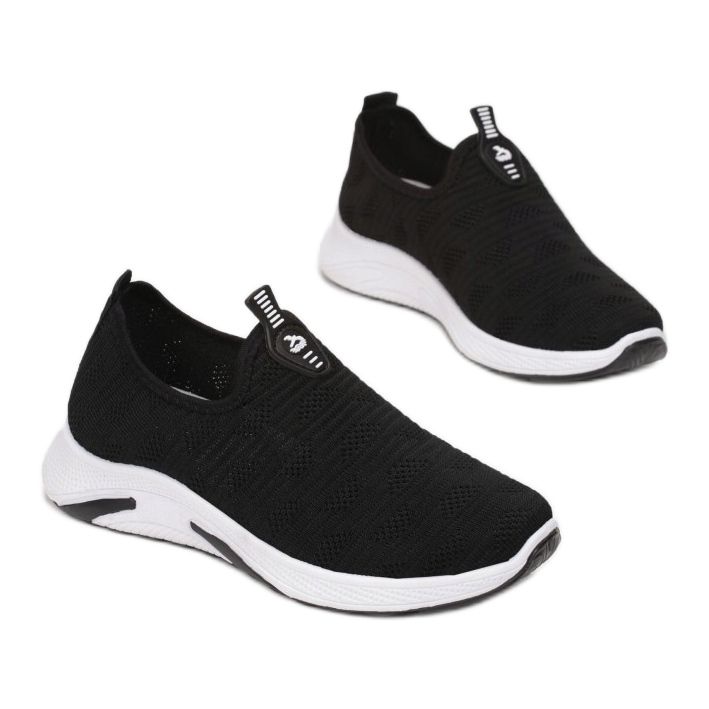 Vices Mordazas 9177-17-38-negro 1