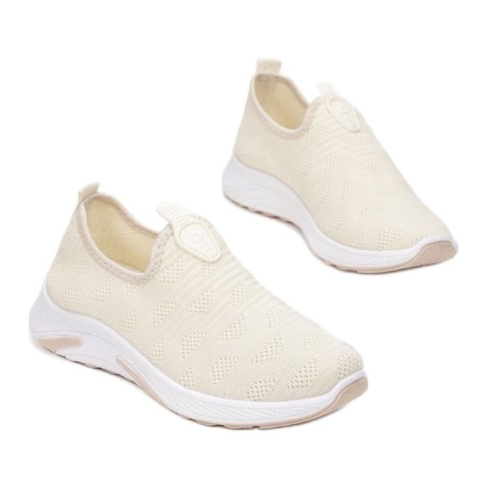 Vices Mordazas 9177-17-42-beige 1 Vices Mordazas 9177-17-42-beige 1