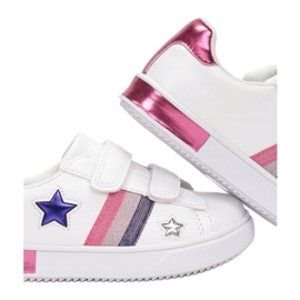 Vices Mordazas B00836-71-blanco 1 Vices Mordazas B00836-71-blanco 1