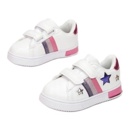 Vices Mordazas B00794-71-blanco multicolor 1 Vices Mordazas B00794-71-blanco multicolor 1