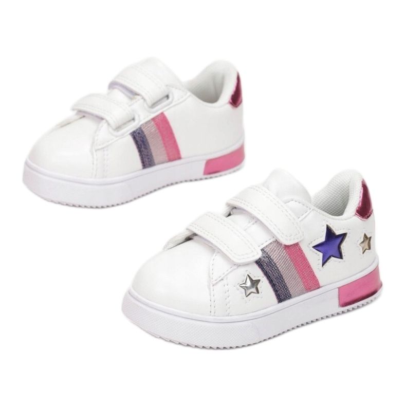 Vices Mordazas B00794-71-blanco multicolor 1 Vices Mordazas B00794-71-blanco multicolor 1