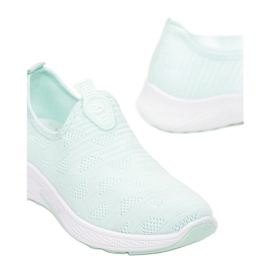 Vices Mordazas 9177-17-61-verde 1