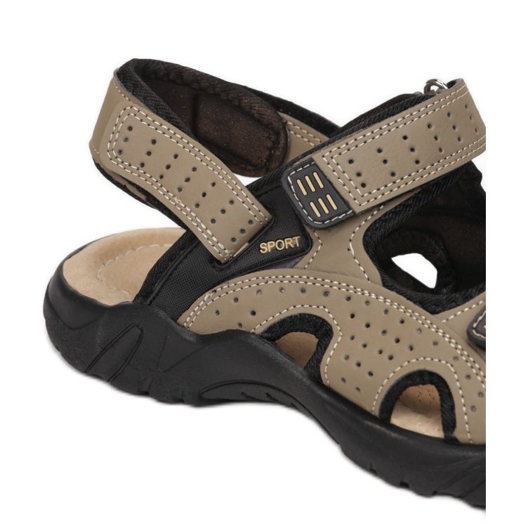 Vices Mordazas A7279-42-beige 1