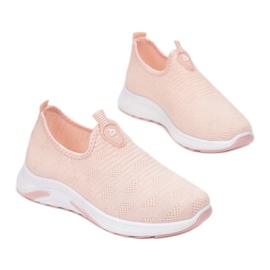 Vices Mordazas 9177-17-45-rosa rosado 1