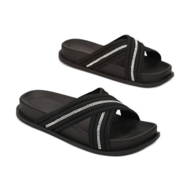 Vices Mordazas BJ556-38-negro 1