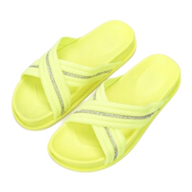 Vices Mordazas BJ556-49-amarillo 1