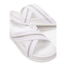 Vices Mordazas BJ556-71-blanco 1 Vices Mordazas BJ556-71-blanco 1