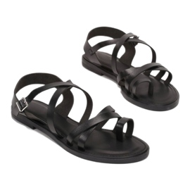 Vices Mordazas 9019-7-38-negro 2