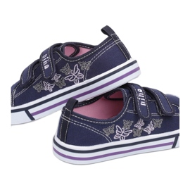 Vices Mordazas A4058-22-93-d.blue azul marino 2