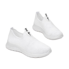 Vices Mordazas 9177-17-71-blanco 2