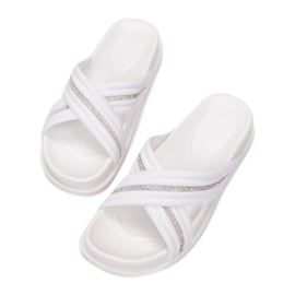 Vices Mordazas BJ556-71-blanco 2