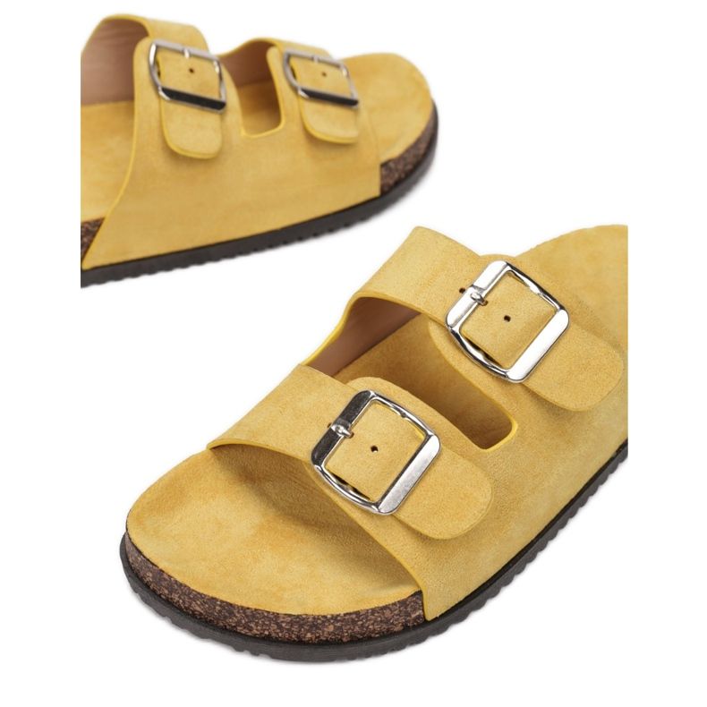 Vices Mordazas CD207-49-amarillo 1