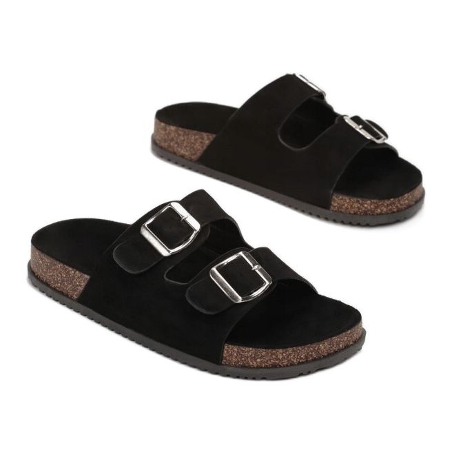 Vices Tornillos de banco CD207-38-negro 1