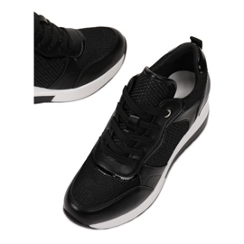 Vices Mordazas HQ260-38-negro 1 Vices Mordazas HQ260-38-negro 1