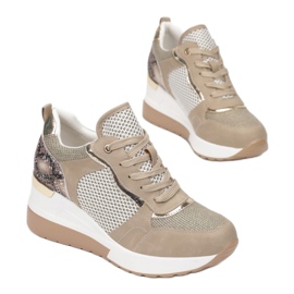 Vices Mordazas HQ260-42-beige 2