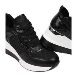 Vices Mordazas HQ260-38-negro 2