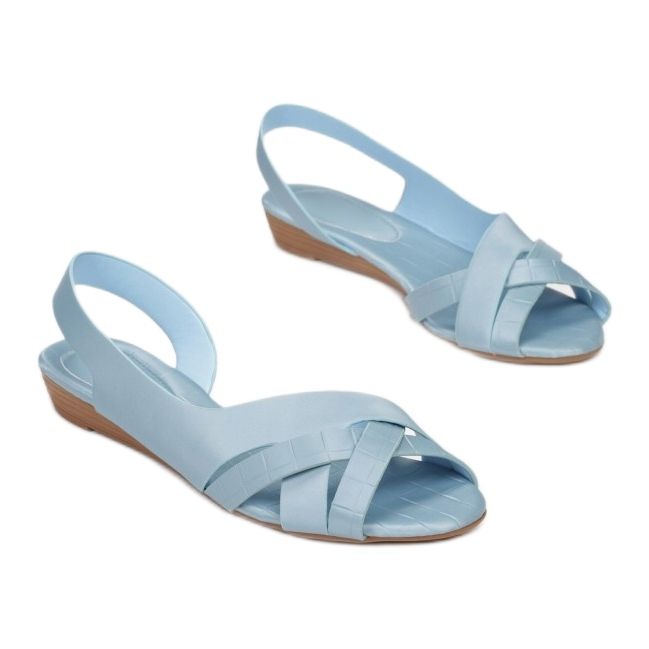 Vices Mordazas CM003-51-azul 1