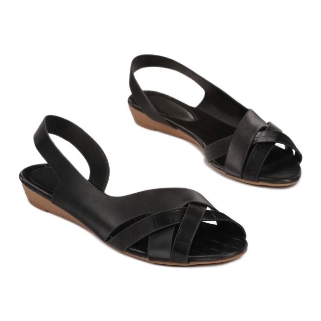 Vices Mordazas CM003-38-negro 1