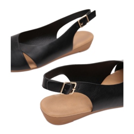 Vices Mordazas CM002-38-negro 1