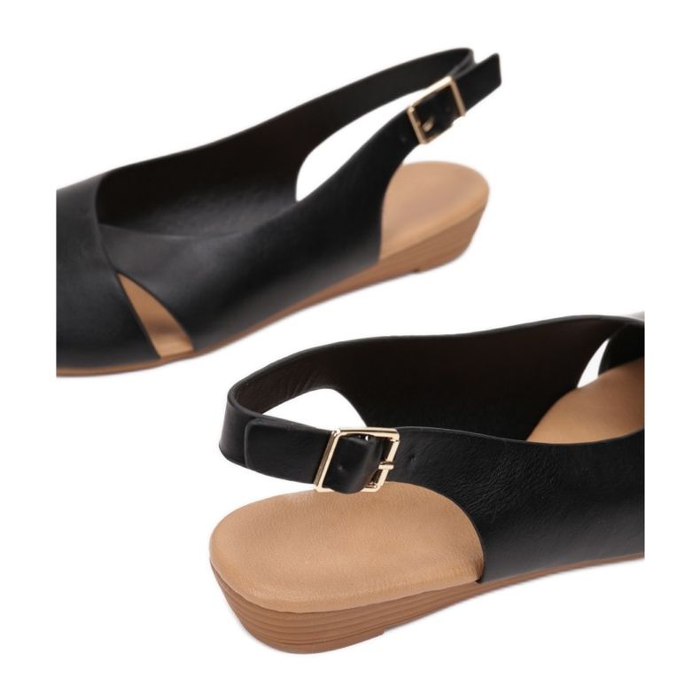 Vices Mordazas CM002-38-negro 1