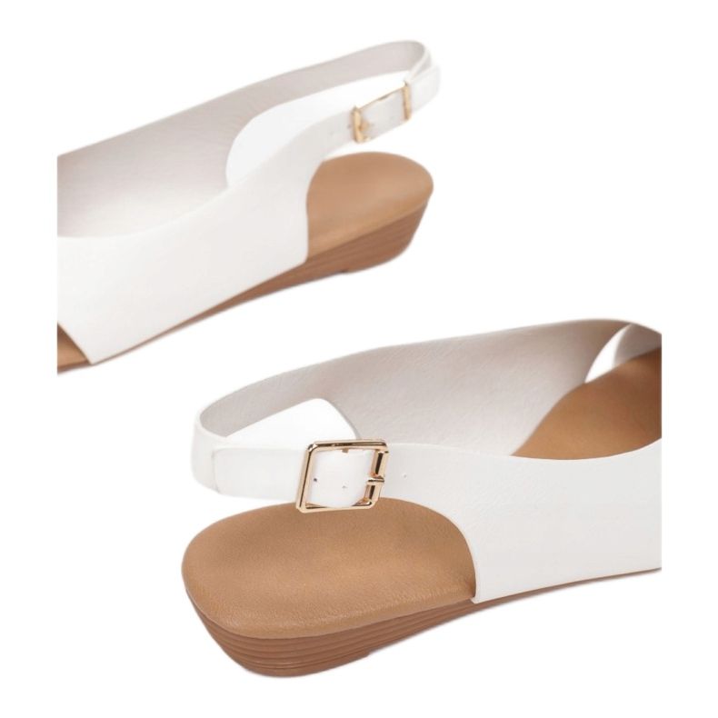 Vices Mordazas CM002-71-blanco 1