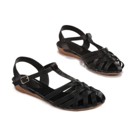 Vices Mordazas CM005-38-negro 1 Vices Mordazas CM005-38-negro 1