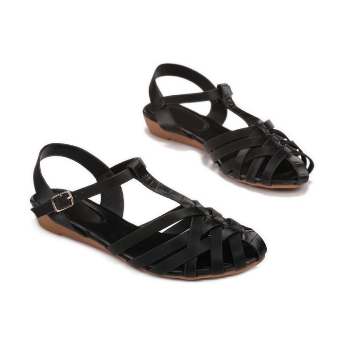 Vices Mordazas CM005-38-negro 1 Vices Mordazas CM005-38-negro 1