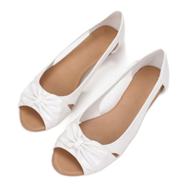 Vices Mordazas CM001-71-blanco 1