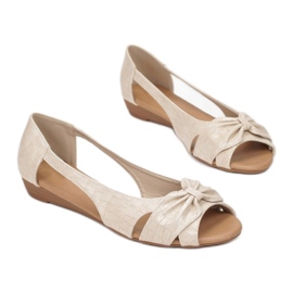 Vices Mordazas CM001-42-beige 1 Vices Mordazas CM001-42-beige 1
