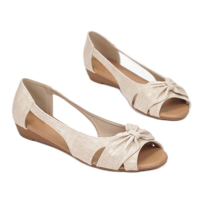 Vices Mordazas CM001-42-beige 1 Vices Mordazas CM001-42-beige 1