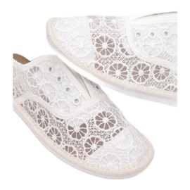 Vices Mordazas CM-6332-71-blanco 1 Vices Mordazas CM-6332-71-blanco 1