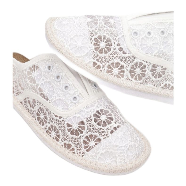 Vices Mordazas CM-6332-71-blanco 1 Vices Mordazas CM-6332-71-blanco 1