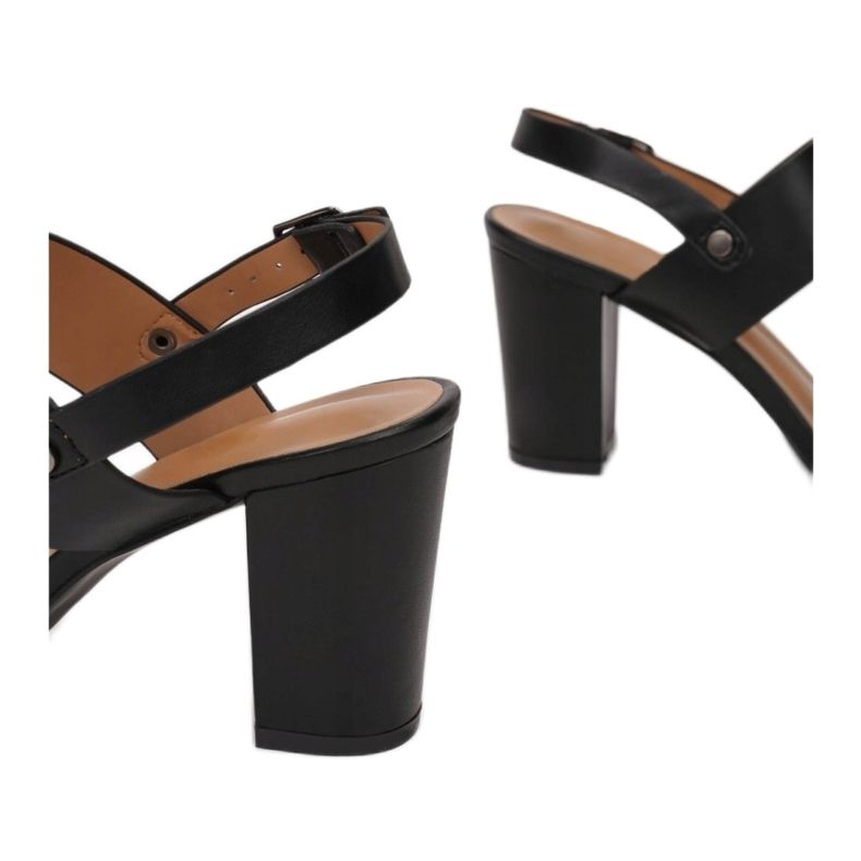 Vices Mordazas CM-11-15-38-negro 1