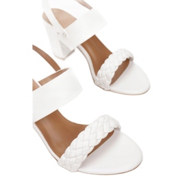 Vices Mordazas CM-11-15-71-blanco 1 Vices Mordazas CM-11-15-71-blanco 1